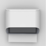 commercial bathroom paper dispenser E6012