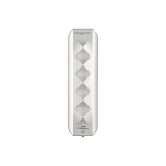 commercial soap dispenser bulk
