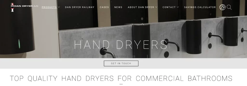 Dan Dryer