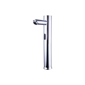 Interhasa Automatic Senser Faucet Model C2016