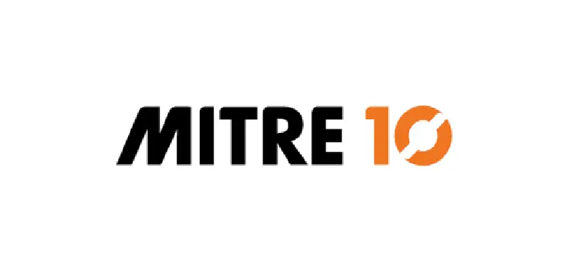 MITRE 10