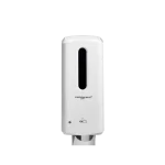 soap dispenser E9305